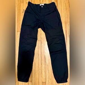Fjallraven Men's Vardag Pants